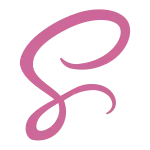 Scss SVG Icon